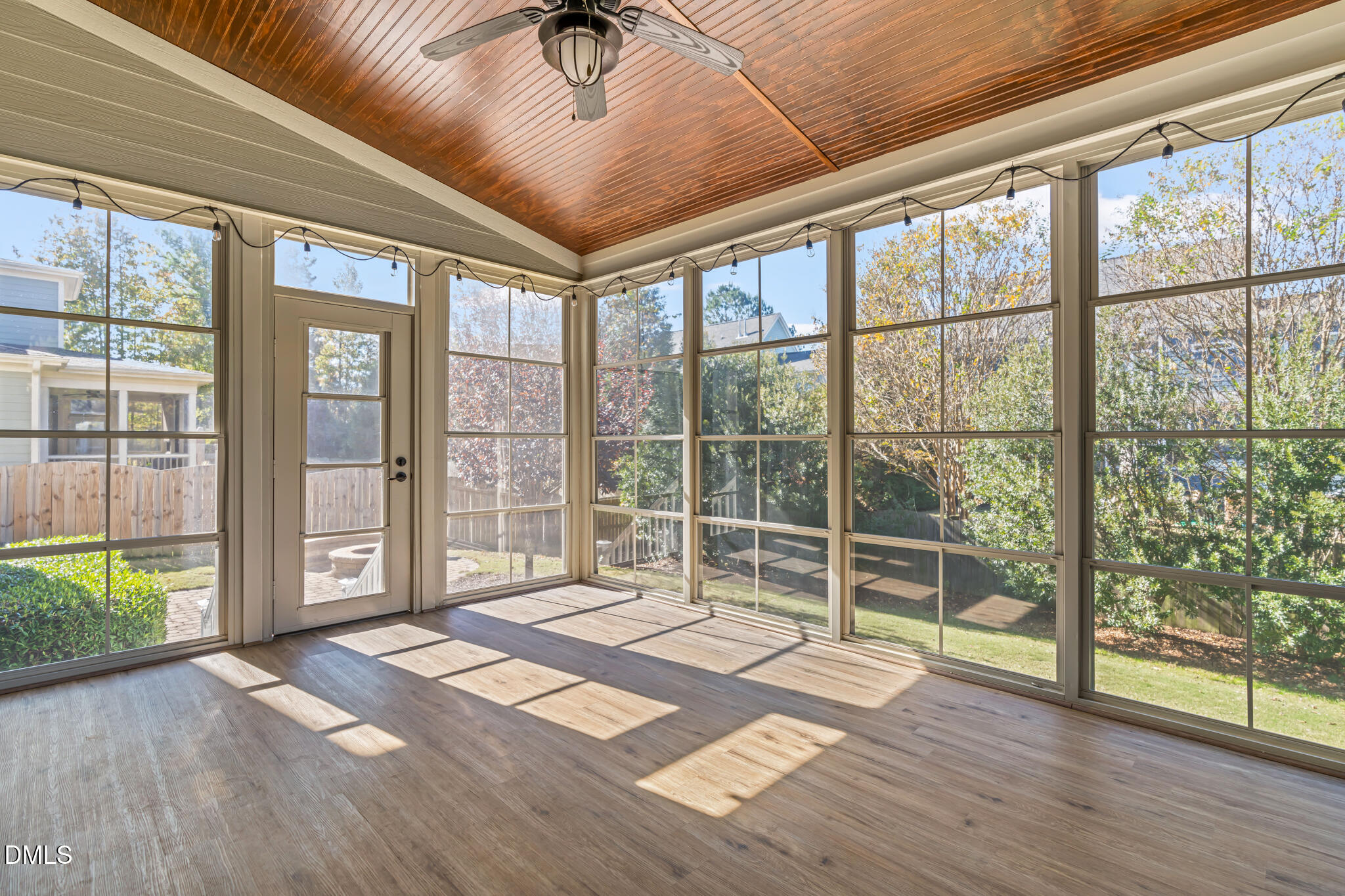 409 Wanderview Lane Holly Springs, NC 27540 - Photo 54 of 59 DSC03725