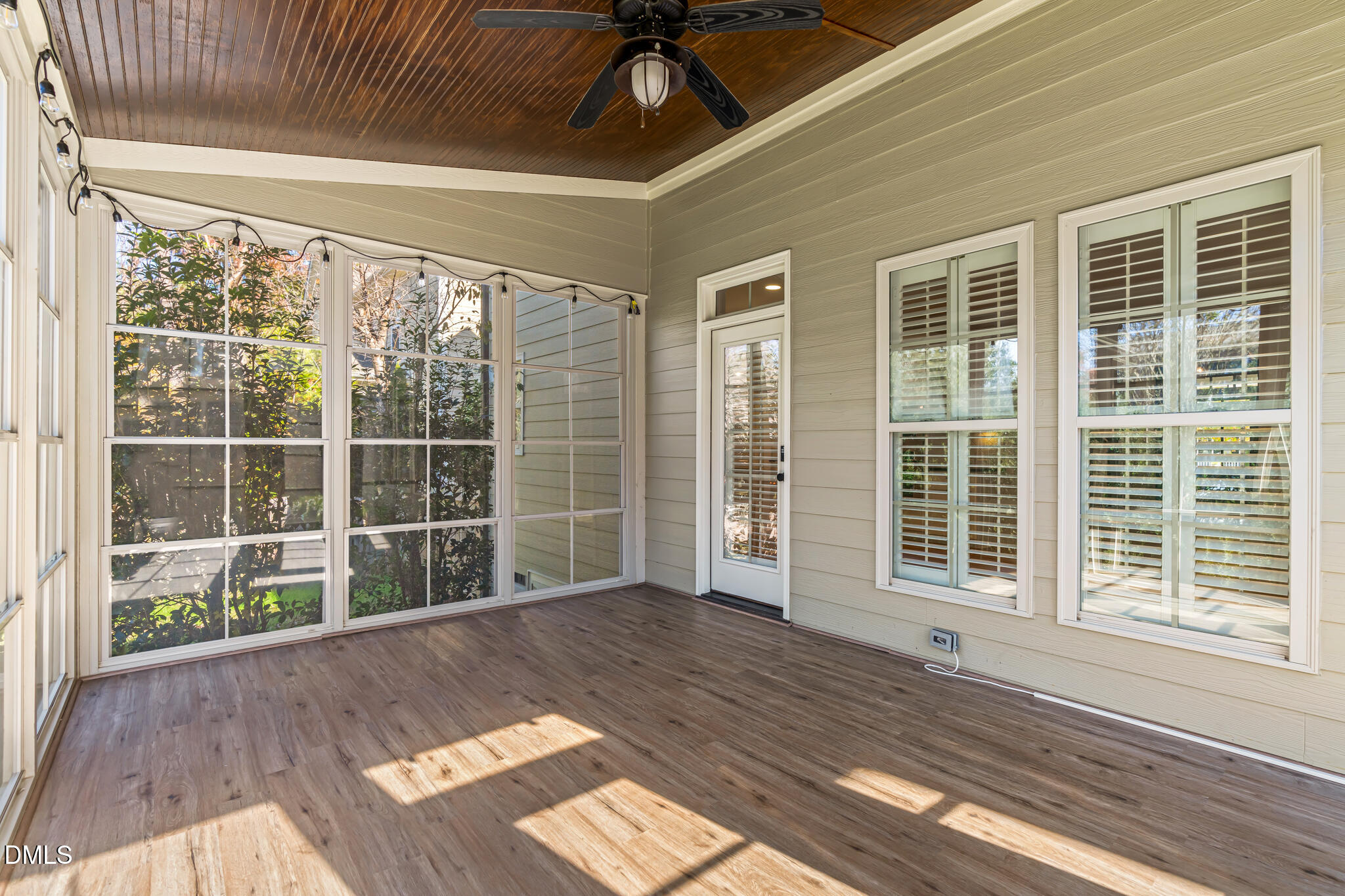 409 Wanderview Lane Holly Springs, NC 27540 - Photo 55 of 59 DSC03735