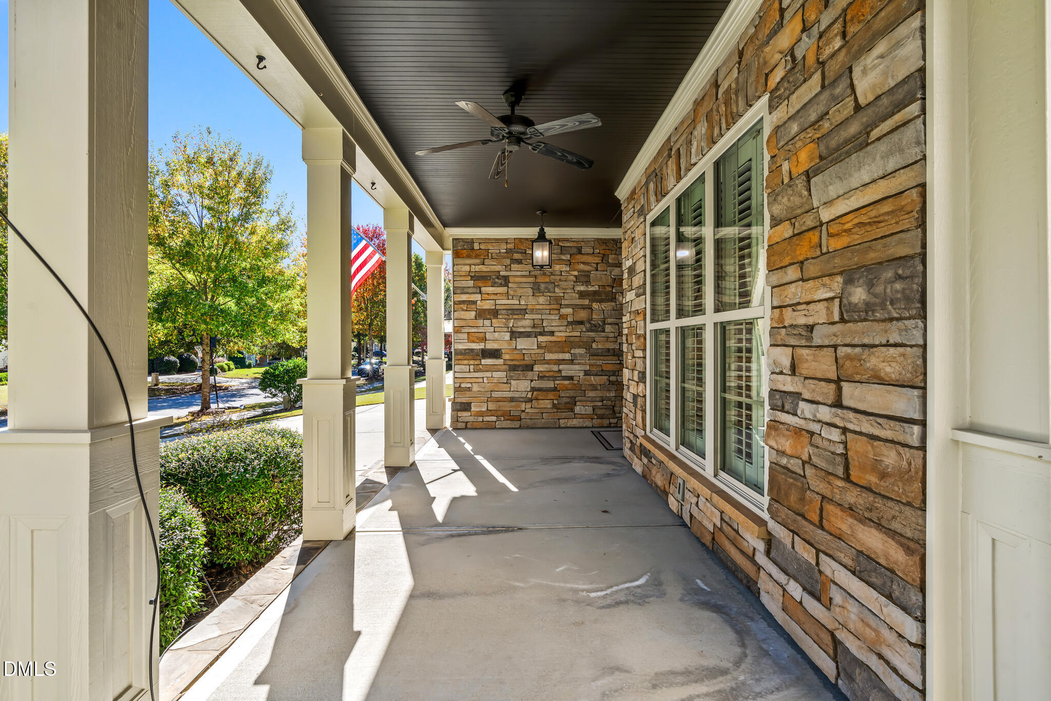 409 Wanderview Lane Holly Springs, NC 27540 - Photo 10 of 59 DSC03566