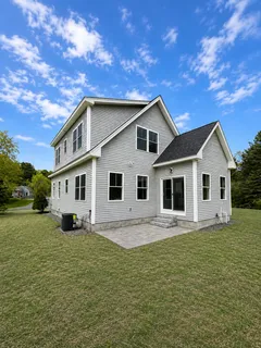$1,195,000 | 3 McKenney Lane, Kennebunkport, ME 04046