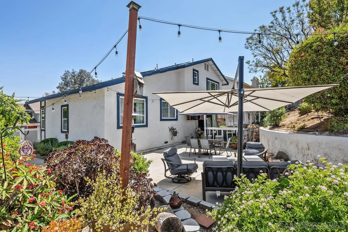 1660 Hawk Ridge Place Escondido, CA 92027 - Photo 1 of 31 Gallery Image 1