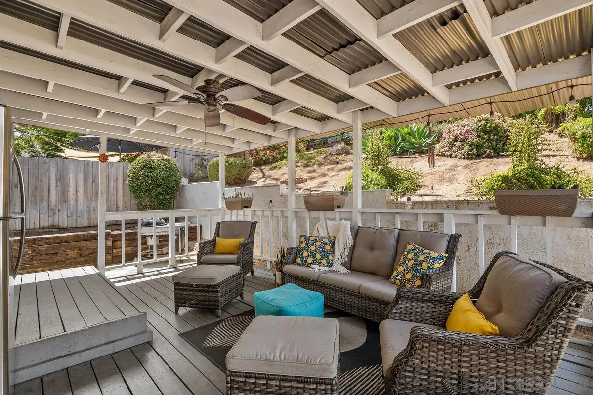 1660 Hawk Ridge Place Escondido, CA 92027 - Photo 12 of 31 Gallery Image 12