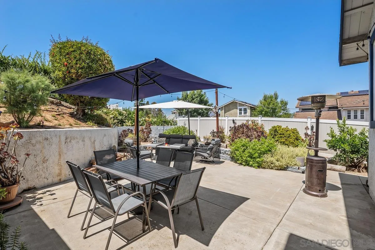 1660 Hawk Ridge Place Escondido, CA 92027 - Photo 13 of 31 Gallery Image 13