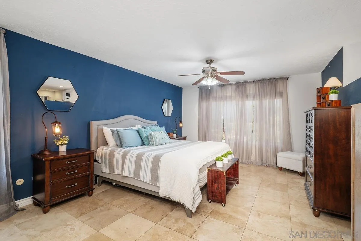 1660 Hawk Ridge Place Escondido, CA 92027 - Photo 18 of 31 Gallery Image 18
