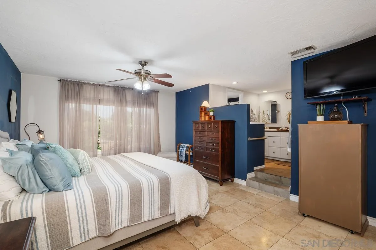 1660 Hawk Ridge Place Escondido, CA 92027 - Photo 19 of 31 Gallery Image 19