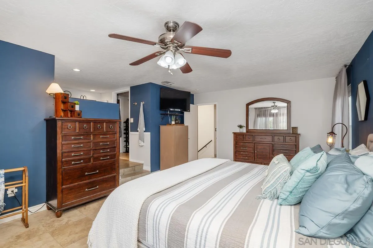 1660 Hawk Ridge Place Escondido, CA 92027 - Photo 20 of 31 Gallery Image 20