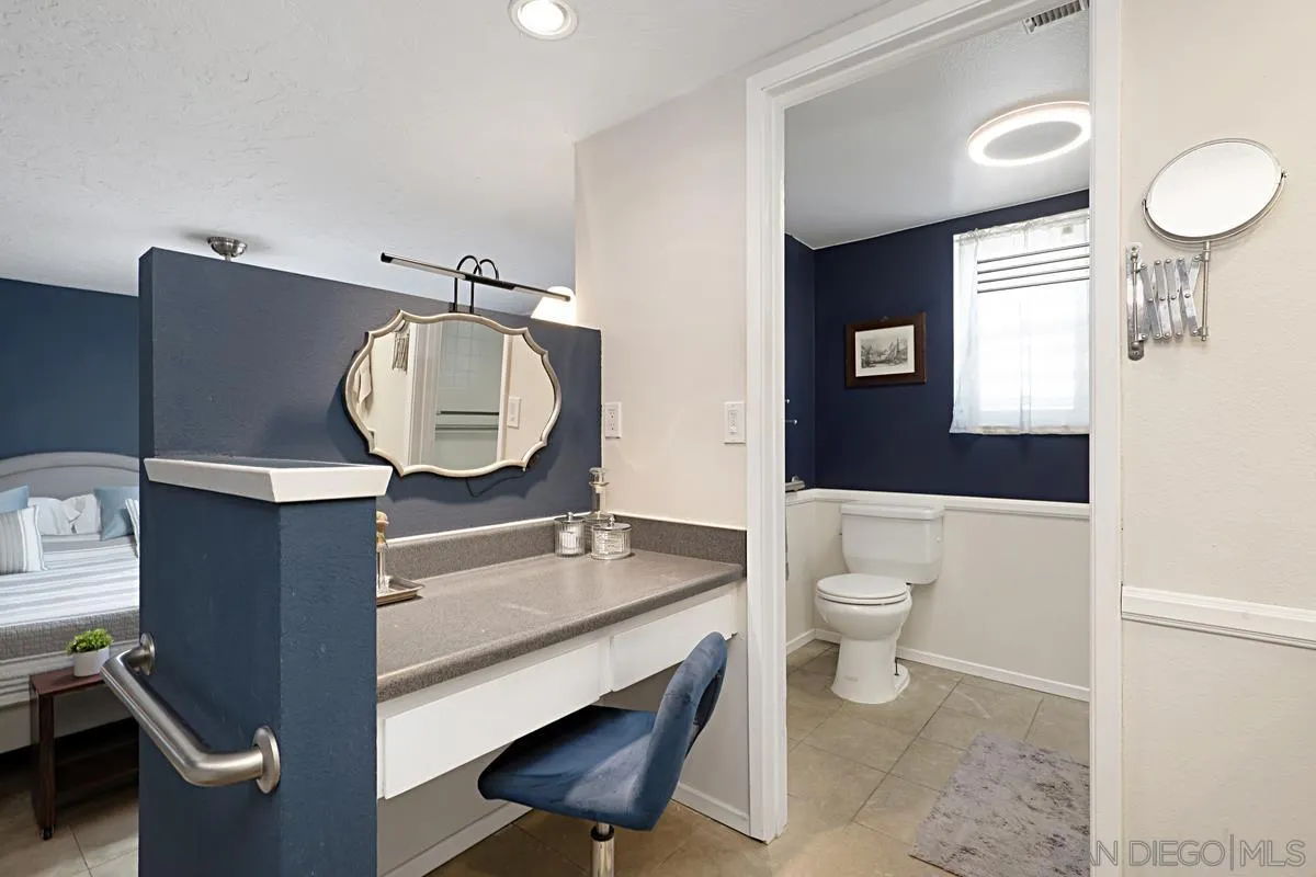 1660 Hawk Ridge Place Escondido, CA 92027 - Photo 24 of 31 Gallery Image 24