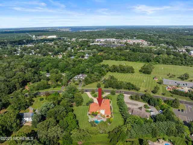 $1,999,000 | 1548 North Bay Avenue, Toms River, NJ 08753