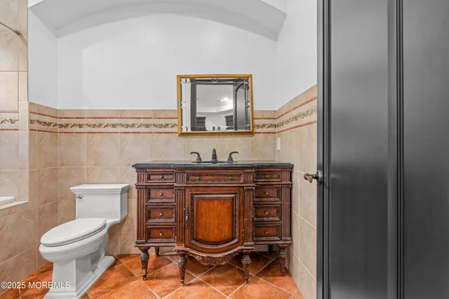 a view of a room with window and wooden floor