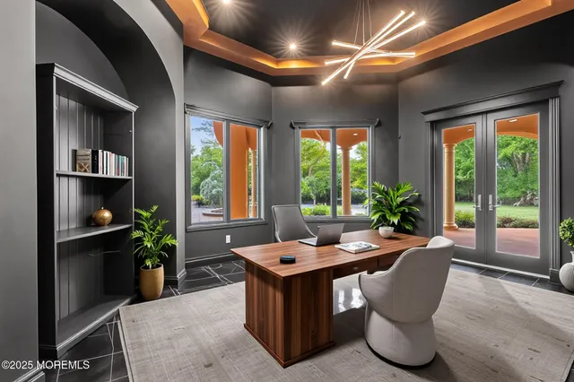 a bathroom with a sink toilet and a mirror