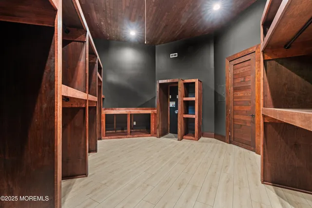 $1,999,000 | 1548 North Bay Avenue, Toms River, NJ 08753