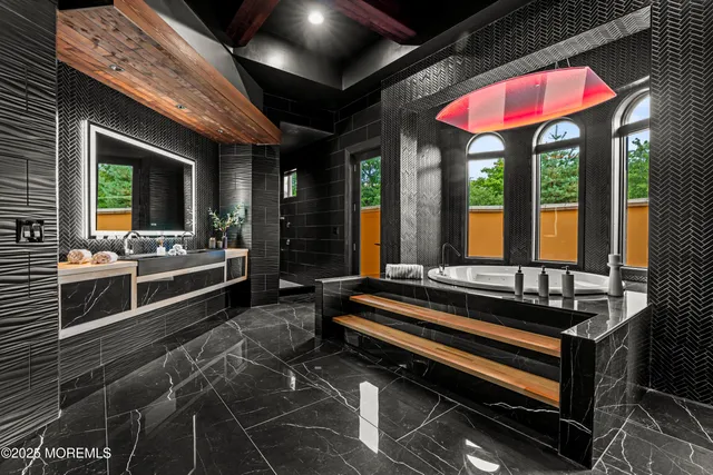 $1,999,000 | 1548 North Bay Avenue, Toms River, NJ 08753