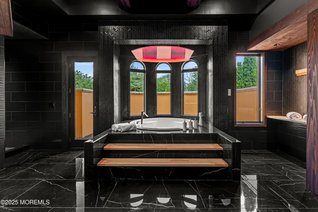 $1,999,000 | 1548 North Bay Avenue, Toms River, NJ 08753