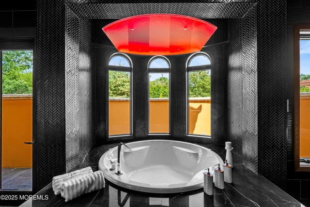 $1,999,000 | 1548 North Bay Avenue, Toms River, NJ 08753