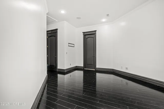 $1,999,000 | 1548 North Bay Avenue, Toms River, NJ 08753