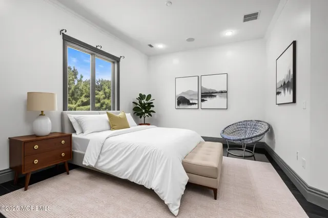 $1,999,000 | 1548 North Bay Avenue, Toms River, NJ 08753