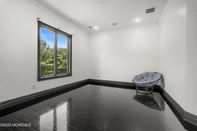 $1,999,000 | 1548 North Bay Avenue, Toms River, NJ 08753