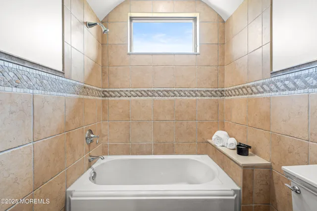 $1,999,000 | 1548 North Bay Avenue, Toms River, NJ 08753