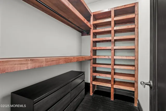 $1,999,000 | 1548 North Bay Avenue, Toms River, NJ 08753