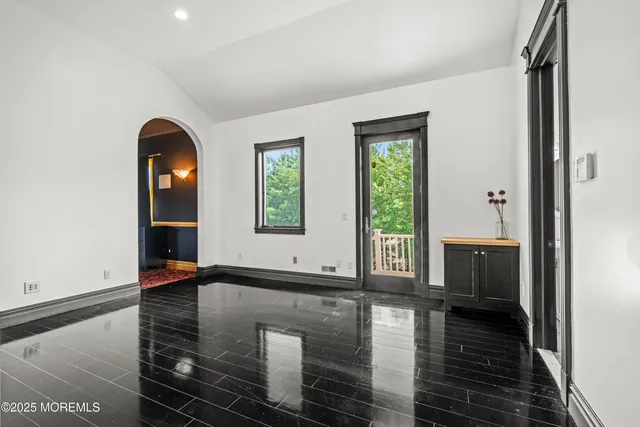 $1,999,000 | 1548 North Bay Avenue, Toms River, NJ 08753