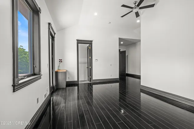 $1,999,000 | 1548 North Bay Avenue, Toms River, NJ 08753