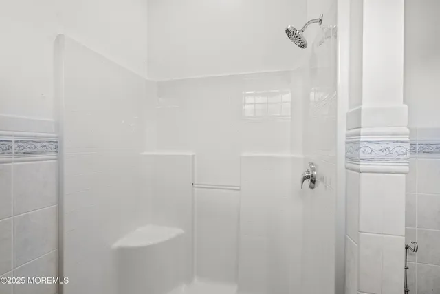 $1,999,000 | 1548 North Bay Avenue, Toms River, NJ 08753