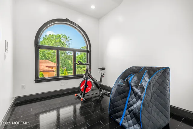 $1,999,000 | 1548 North Bay Avenue, Toms River, NJ 08753