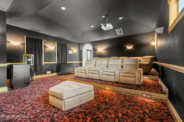 $1,999,000 | 1548 North Bay Avenue, Toms River, NJ 08753