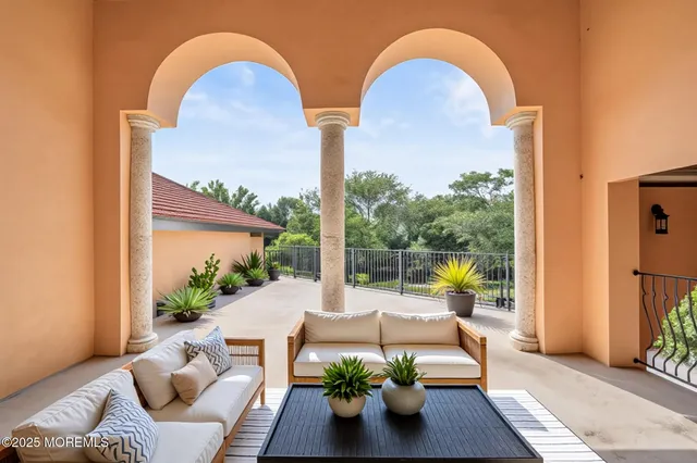 $1,999,000 | 1548 North Bay Avenue, Toms River, NJ 08753