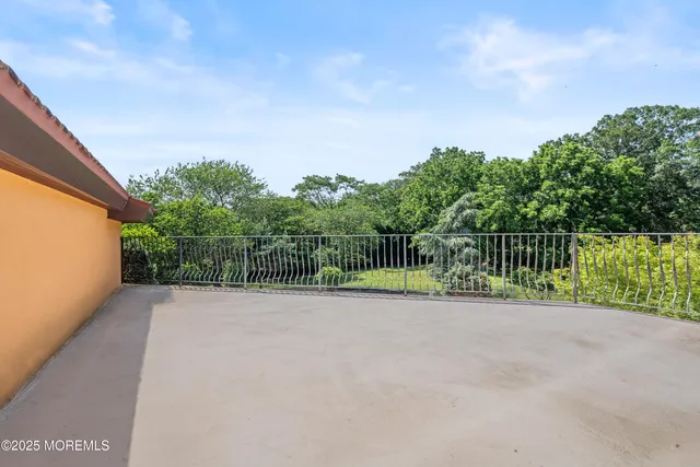 $1,999,000 | 1548 North Bay Avenue, Toms River, NJ 08753