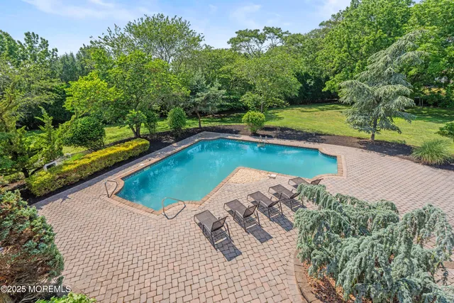 $1,999,000 | 1548 North Bay Avenue, Toms River, NJ 08753