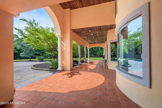 $1,999,000 | 1548 North Bay Avenue, Toms River, NJ 08753