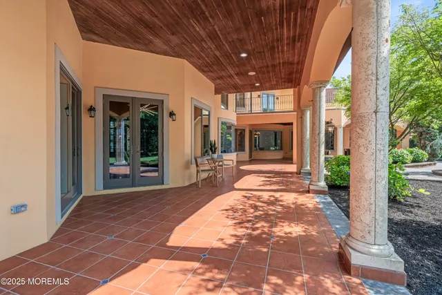 $1,999,000 | 1548 North Bay Avenue, Toms River, NJ 08753