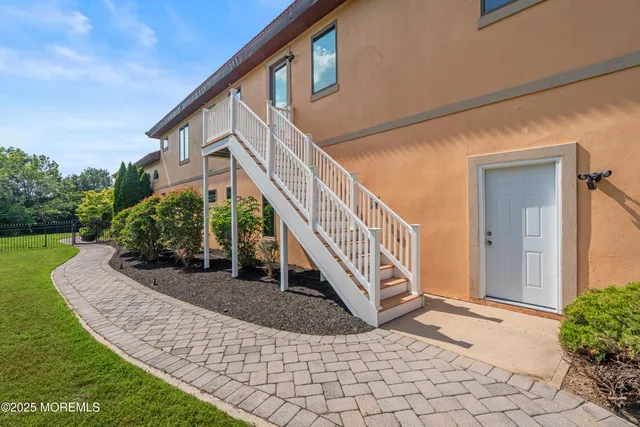 $1,999,000 | 1548 North Bay Avenue, Toms River, NJ 08753