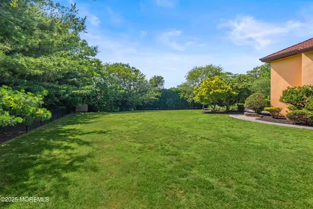 $1,999,000 | 1548 North Bay Avenue, Toms River, NJ 08753