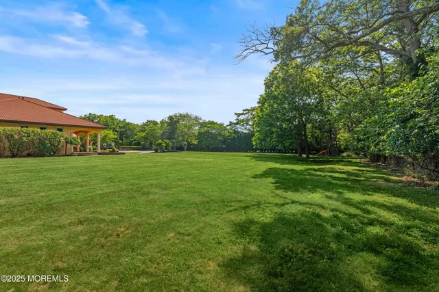 $1,999,000 | 1548 North Bay Avenue, Toms River, NJ 08753