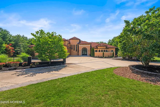 $1,999,000 | 1548 North Bay Avenue, Toms River, NJ 08753