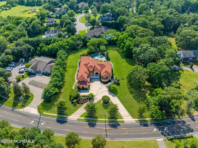 $1,999,000 | 1548 North Bay Avenue, Toms River, NJ 08753