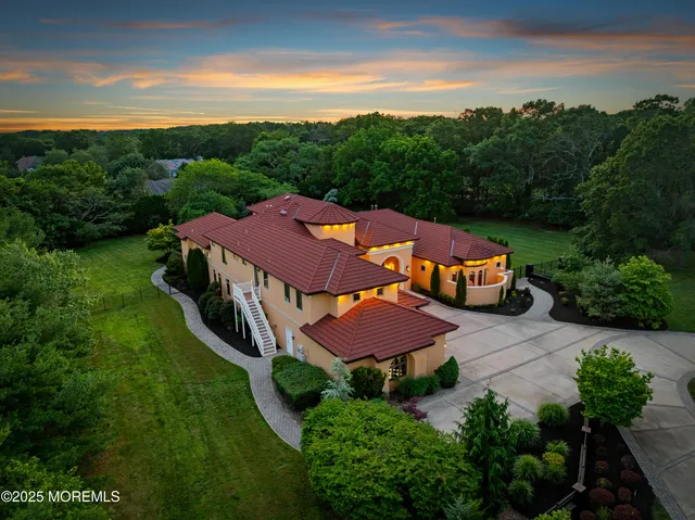 $1,999,000 | 1548 North Bay Avenue, Toms River, NJ 08753