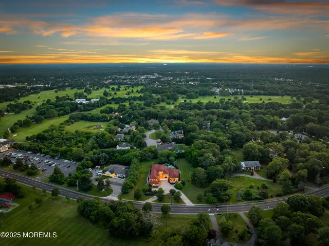 $1,999,000 | 1548 North Bay Avenue, Toms River, NJ 08753