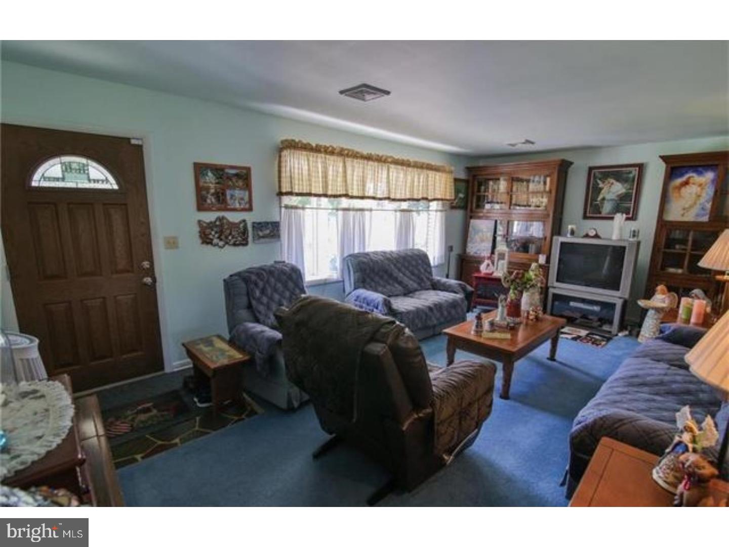 3306 Golden Key Road New Tripoli, PA 18066 - Photo 6 of 22 Gallery Image 6