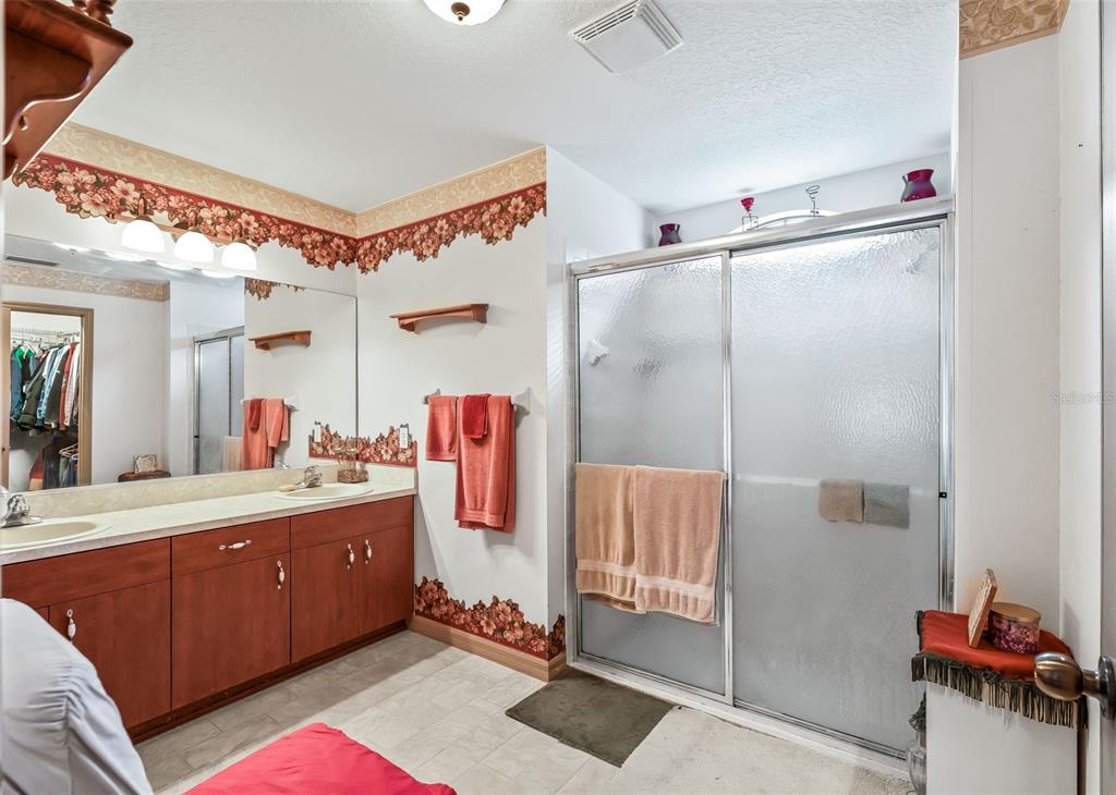 13130 Northwest 87th Avenue Road Reddick, FL 32686 - Photo 19 of 30 Gallery Image 19