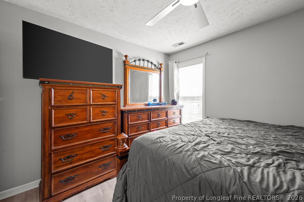 86 Scotland Drive Spring Lake, NC 28390 - Photo 16 of 27 Gallery Image 16