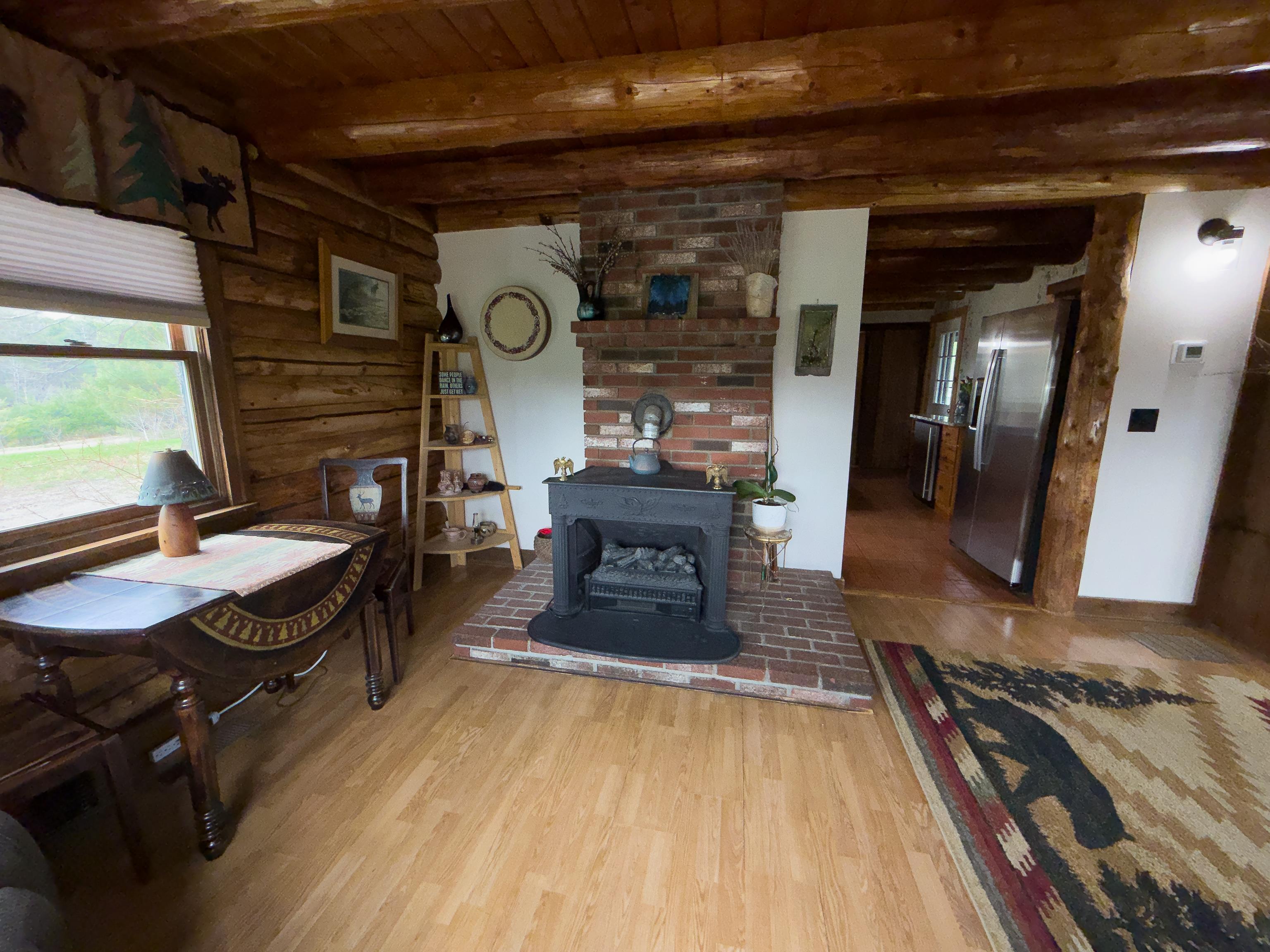 10 Duval Road Dalton, NH 03598 - Photo 17 of 55