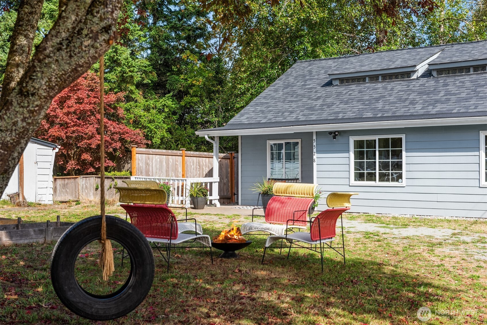 5528 South Langston Road Seattle, WA 98178 - Photo 1 of 37 Gallery Image 1