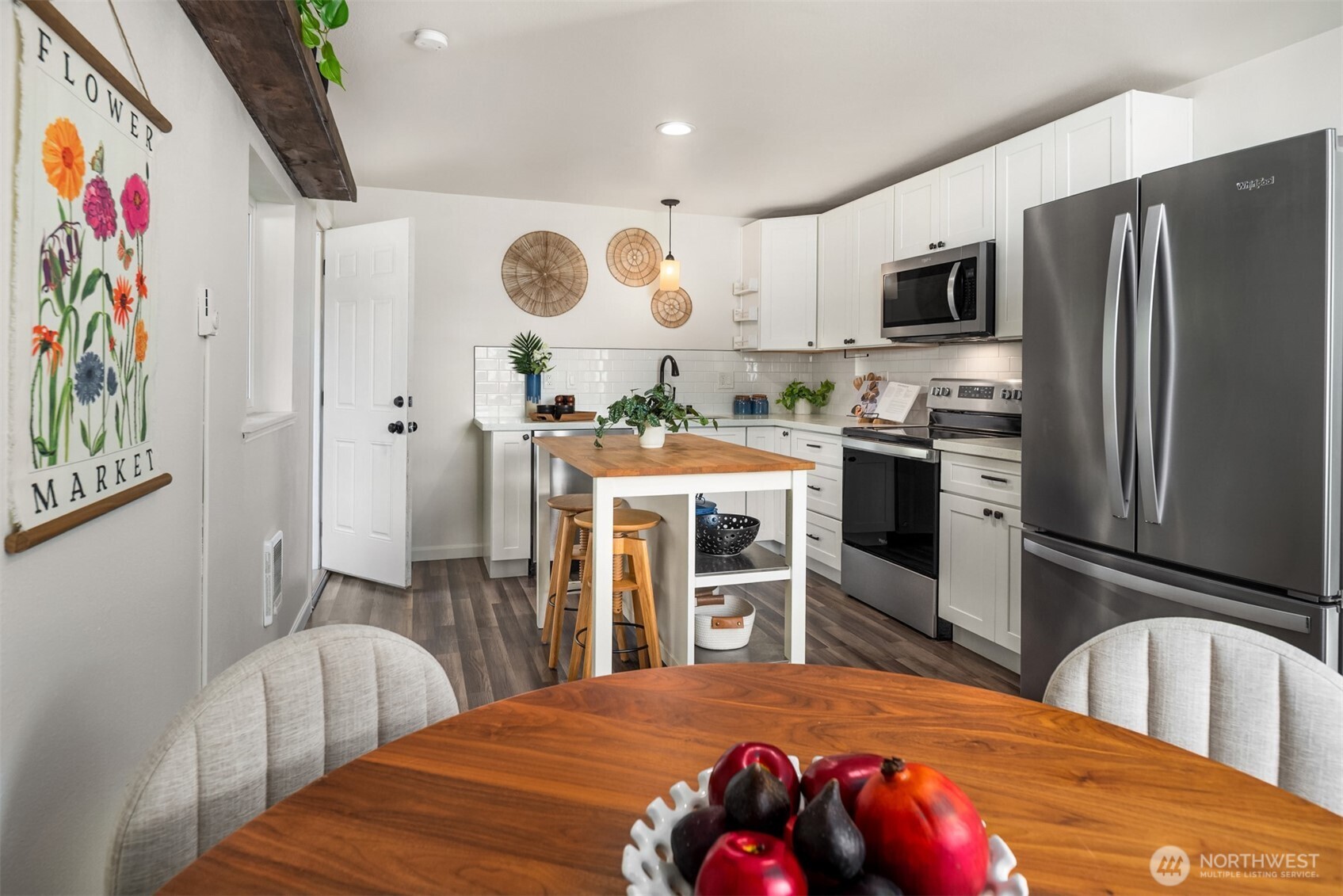 5528 South Langston Road Seattle, WA 98178 - Photo 11 of 37 Gallery Image 11