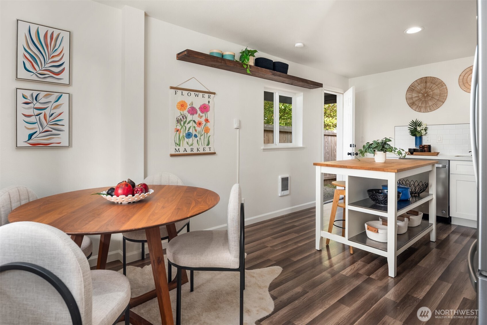 5528 South Langston Road Seattle, WA 98178 - Photo 12 of 37 Gallery Image 12