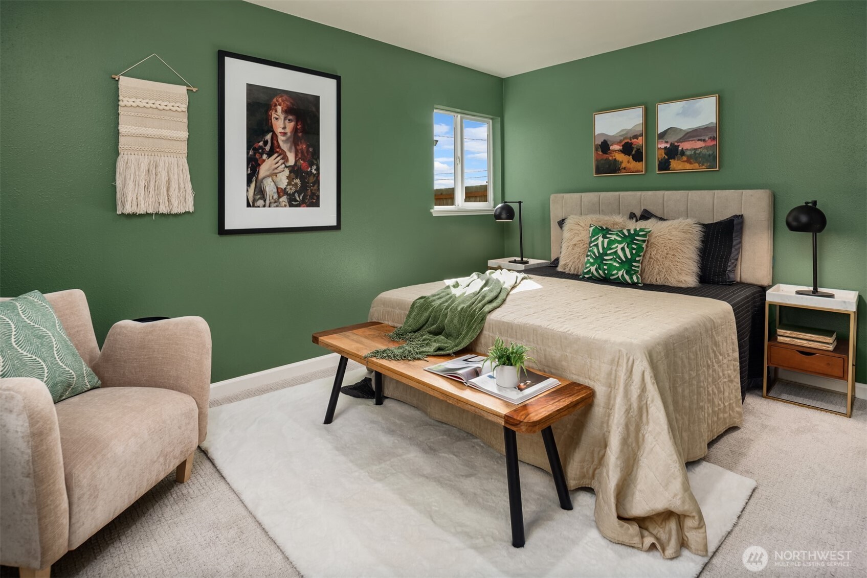 5528 South Langston Road Seattle, WA 98178 - Photo 15 of 37 Gallery Image 15
