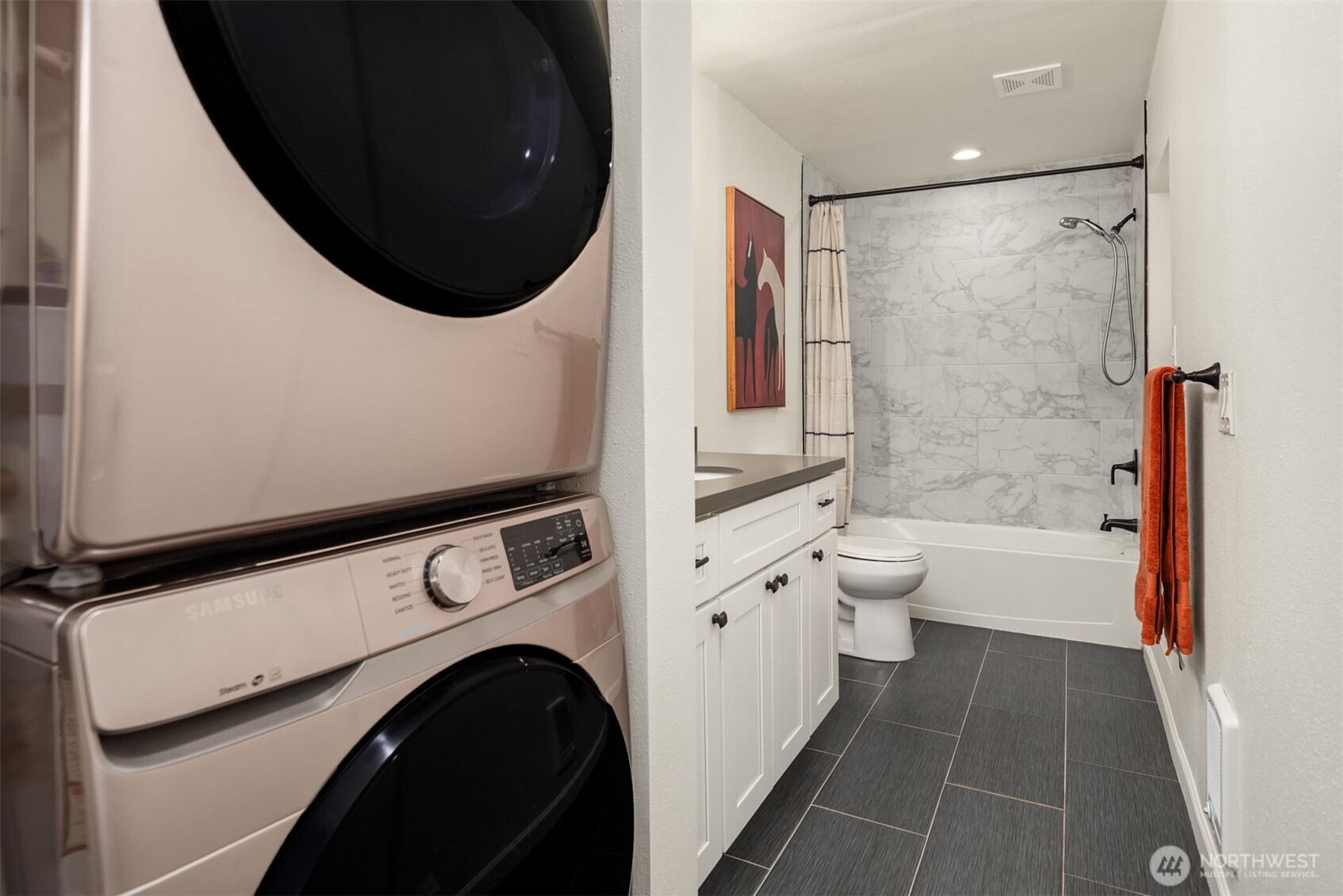 5528 South Langston Road Seattle, WA 98178 - Photo 16 of 37 Gallery Image 16