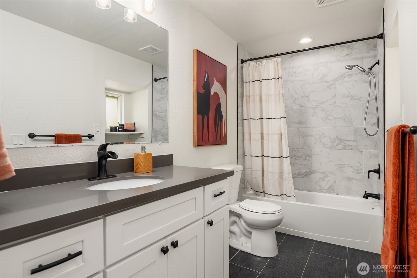 5528 South Langston Road Seattle, WA 98178 - Photo 17 of 37 Gallery Image 17